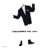 1989 UK Jive