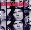 1993 Come On Feel the Lemonheads