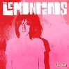 The Lemonheads Album Covers