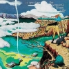 Album Covers