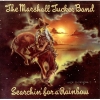 The Marshall Tucker Band Album Covers