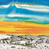 The Marshall Tucker Band Album Covers