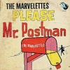 1961 Please Mr. Postman