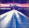 The Mekons Album Covers