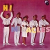 1962 Hi...We re the Miracles
