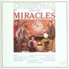 The Miracles Album Covers