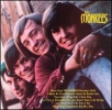 The Monkees Album Covers
