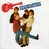The Monkees Album Covers