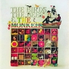 The Monkees Album Covers