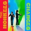 1970 Changes