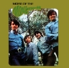 1967 More of the Monkees