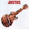1996 Justus