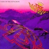 Album Covers