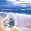 The Moody Blues Album Covers