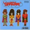 1970 Shazam