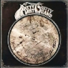 The Nitty Gritty Dirt Band Album Covers