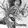 The Offspring Album Covers