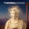 2003 The Offspring Splinter
