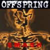 The Offspring Album Covers