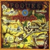 The Pogues Album Covers