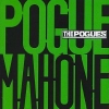 1996 Pogue Mahone