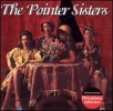 1973 The Pointer Sisters