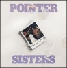 The Pointers Sisters