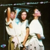1983 Break Out