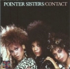 1985 Contact