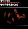 1965 The Pretty Things