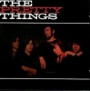Album Covers