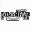 The Prodigy Album Covers