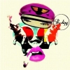 The Prodigy Album Covers
