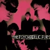 1980 The Psychedelic Furs