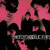 The Psychedelic Furs Album Covers