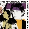 The Psychedelic Furs Album Covers