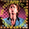 The Psychedelic Furs Album Covers