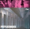 The Replacements Album Covers