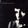 The Replacements Album Covers