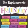 1983 Hootenanny