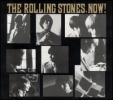 The Rolling Stones Album Covers