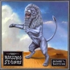 1997 Bridges to Babylon