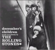1965 December s Children and Everybody s
