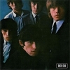 1965 The Rolling Stones No. 2