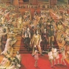 1974 It s Only Rock n Roll