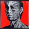 1981 Tattoo You