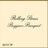1968 Beggar s Banquet