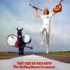 1970 Get Yer Ya Ya s Out The Rolling Stones In Concert