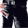 Album Covers