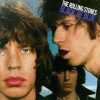 1976 Black and Blue